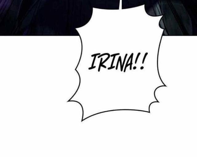 Các Nữ Anh Hùng Muốn Giết Tôi, Một Anh Hùng - Page 75