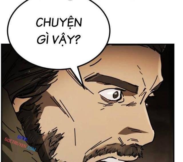 Đại Dịch Seoul - Page 20