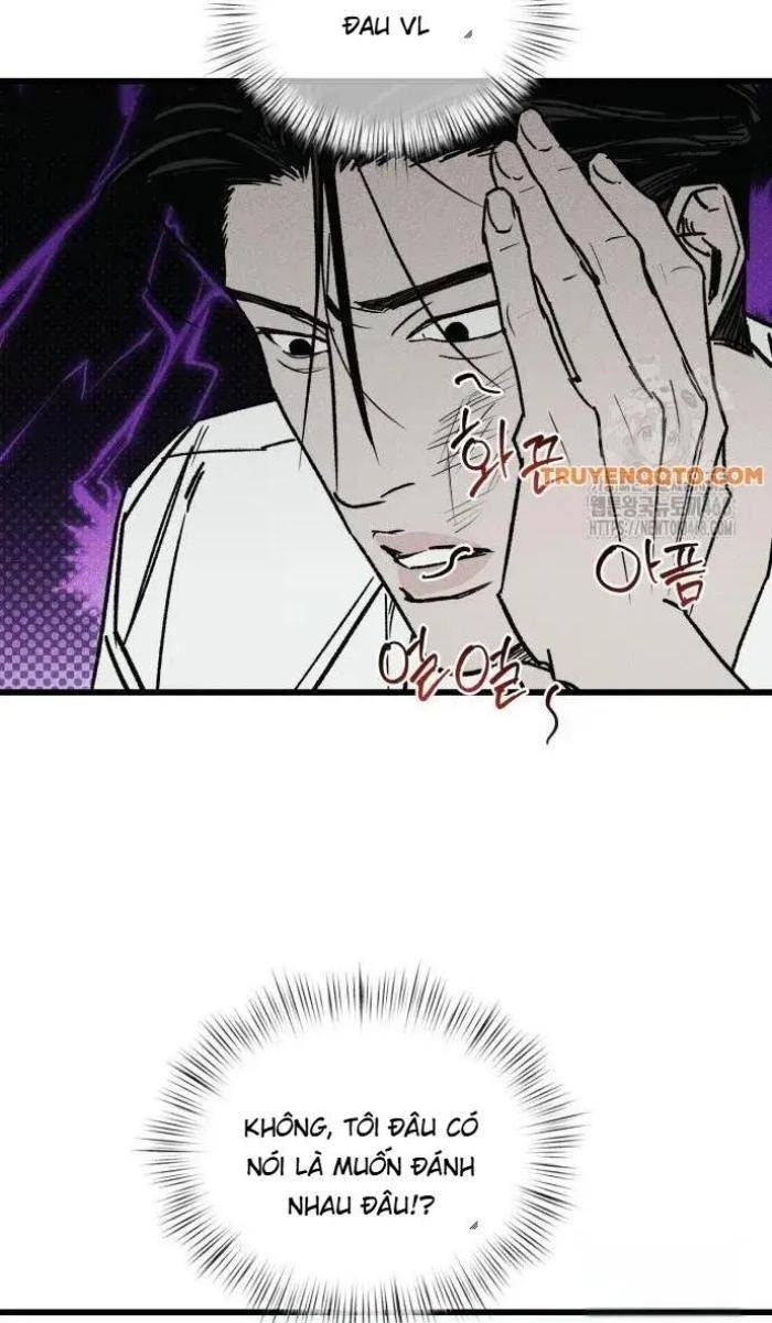 Diễn Viên Gangster - Page 65