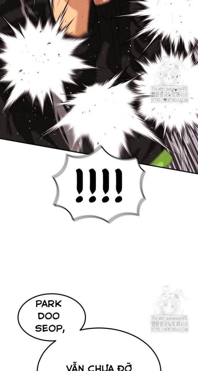 Huấn Luyện Chiến Đấu Siêu Cấp - Page 88