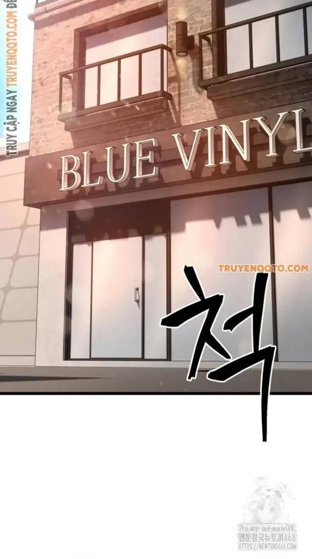 Cảnh Sát Thiếu Niên - Page 42