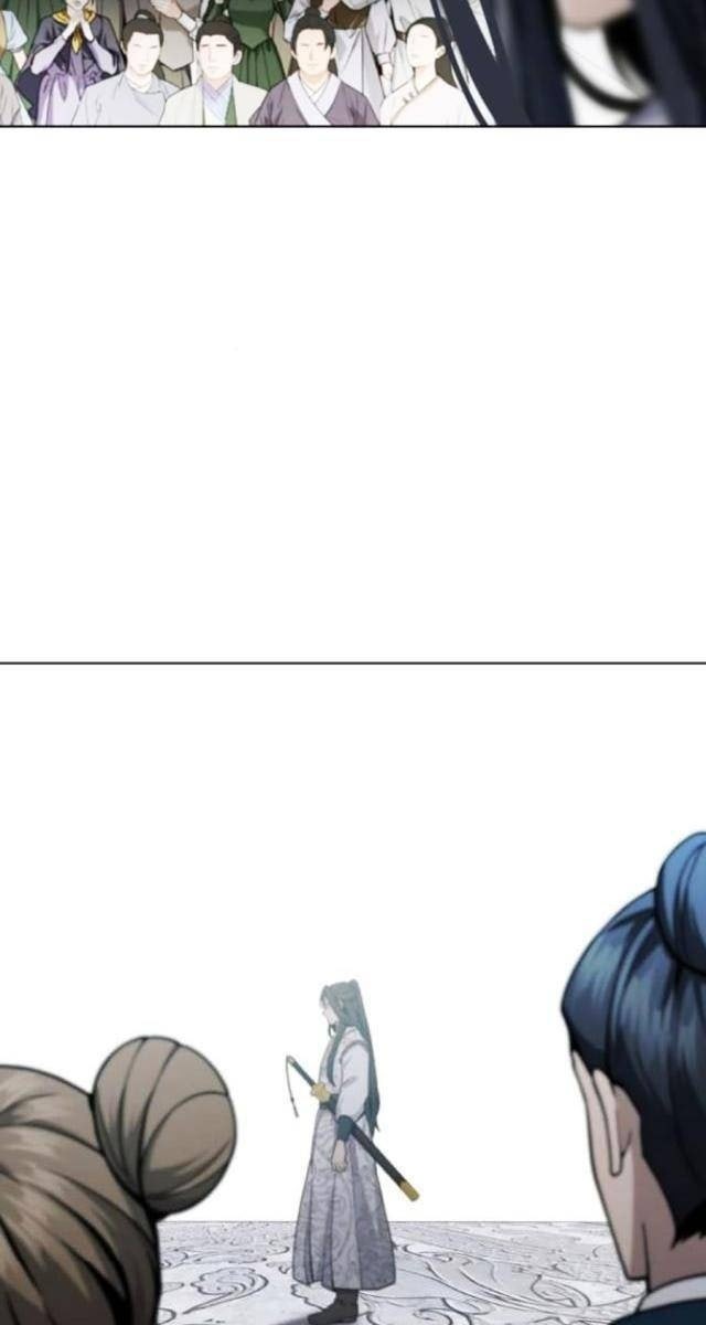 Thiên Trung Long Môn - Page 82