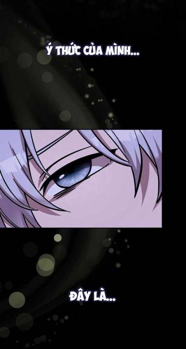 Các Nữ Anh Hùng Muốn Giết Tôi, Một Anh Hùng - Page 94