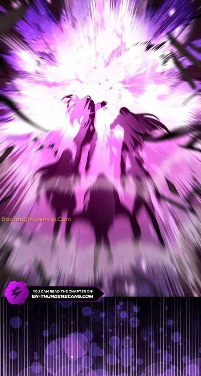 Các Nữ Anh Hùng Muốn Giết Tôi, Một Anh Hùng - Page 93