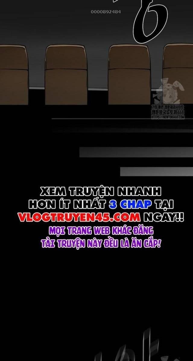 Shark - Cá Mập - Page 63