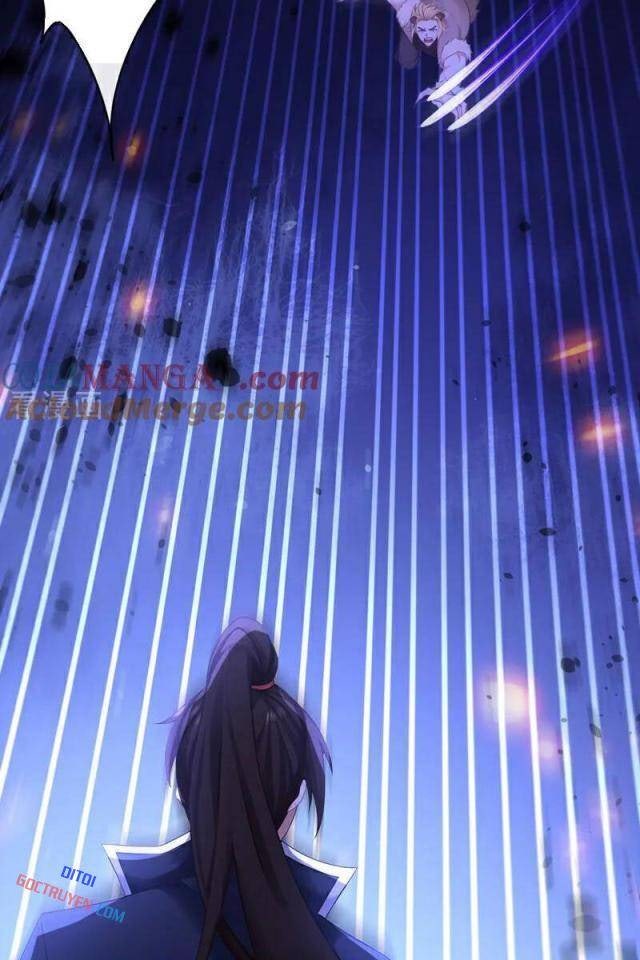 Tuyệt Thế Đan Thần - Page 30