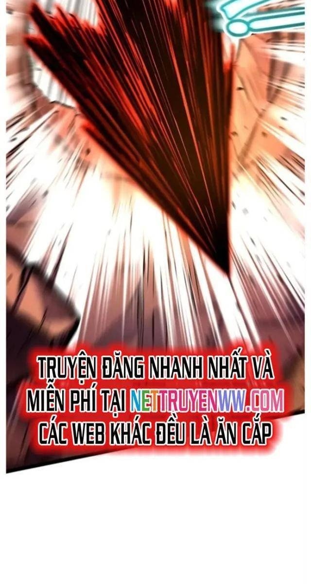 Trò Chơi Của Thần - Page 46