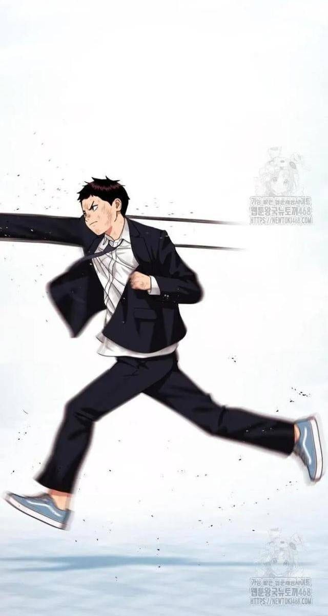 Huấn Luyện Chiến Đấu Siêu Cấp - Page 166