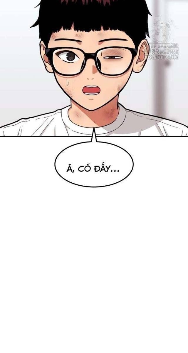 Huấn Luyện Chiến Đấu Siêu Cấp - Page 11