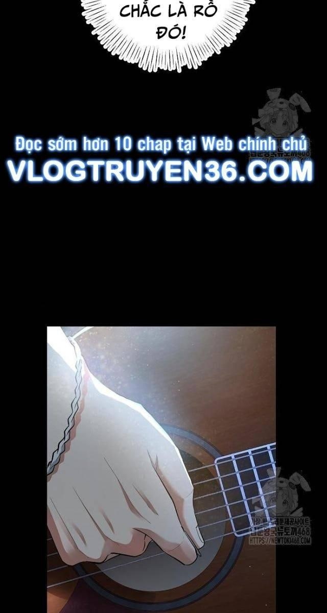 Vinh Quang Vô Tận - Page 13