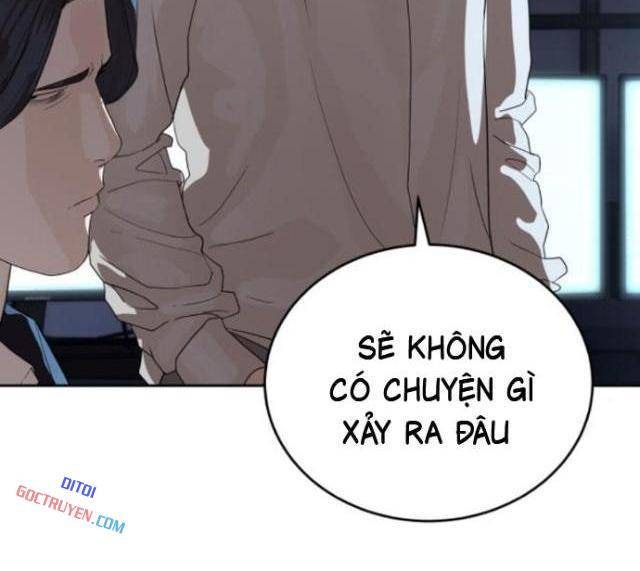 Công Chức Đặc Dị - Page 21