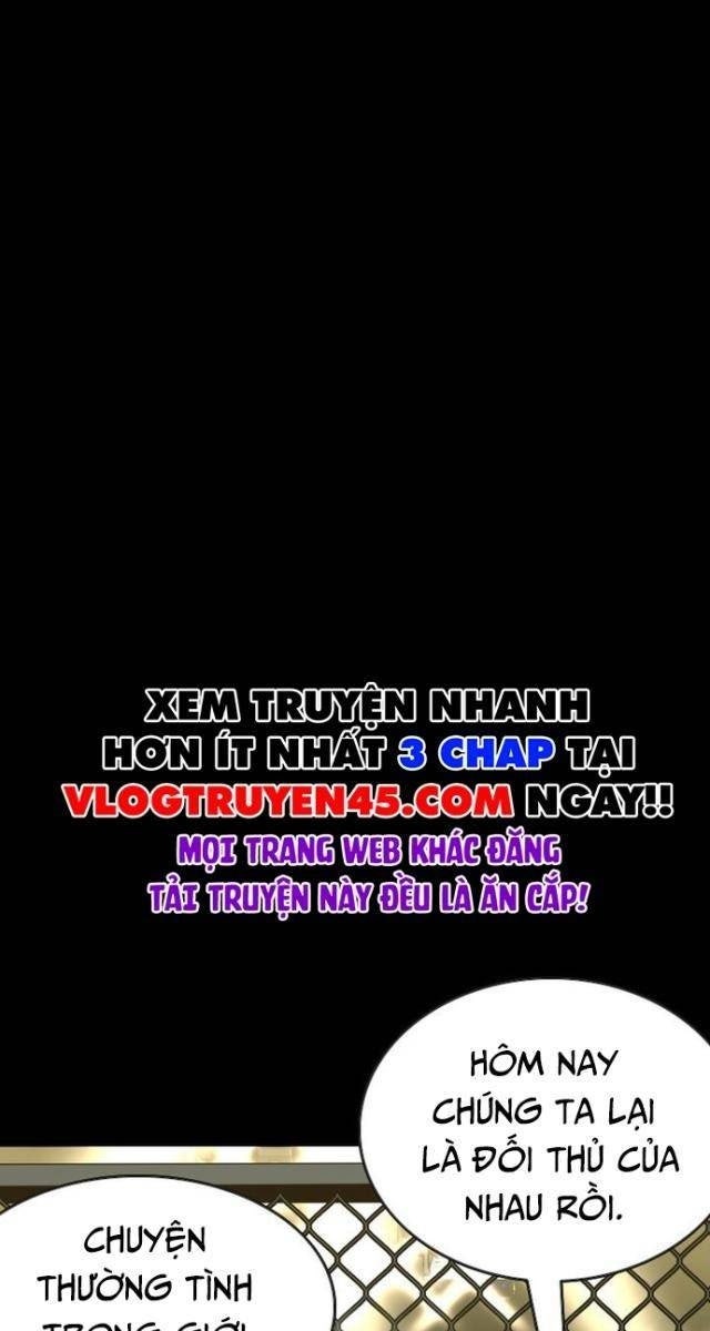 Shark - Cá Mập - Page 70