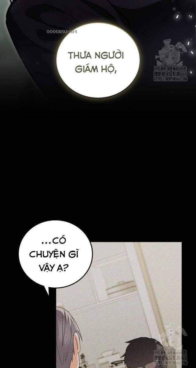 Xin Chào! Bác Sĩ Thú Y - Page 66