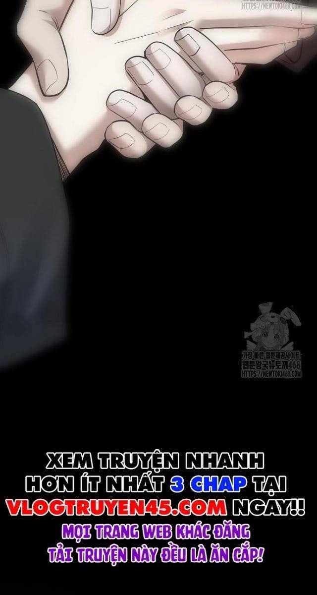 Vinh Quang Vô Tận - Page 110