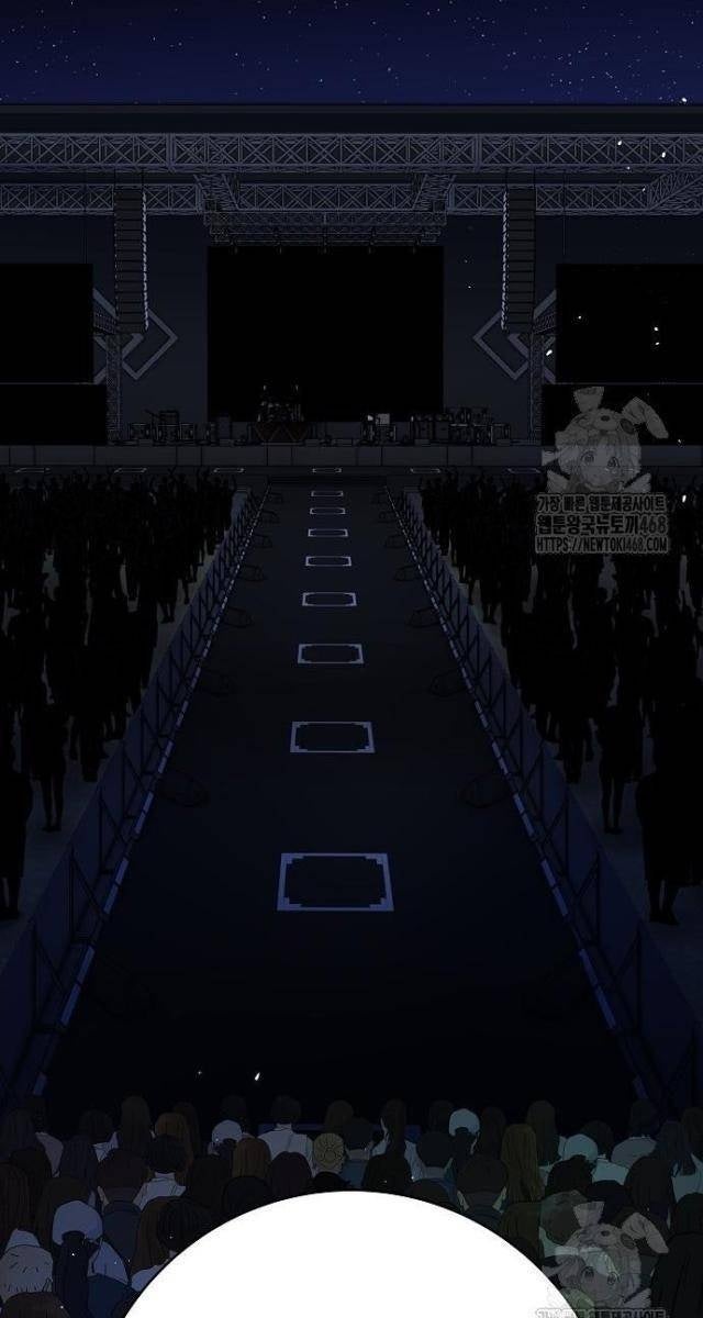 Vinh Quang Vô Tận - Page 102