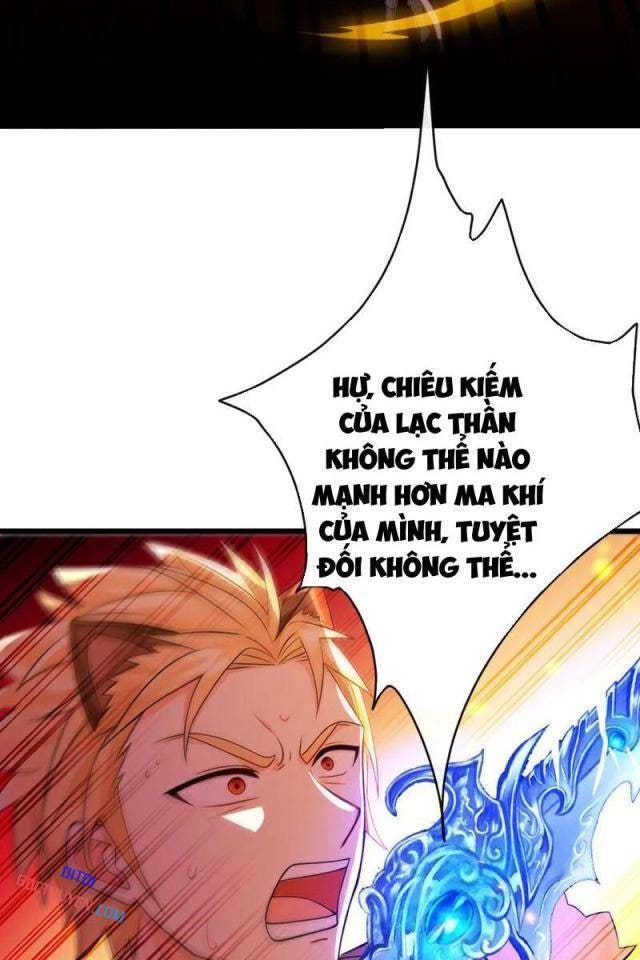 Tuyệt Thế Đan Thần - Page 17