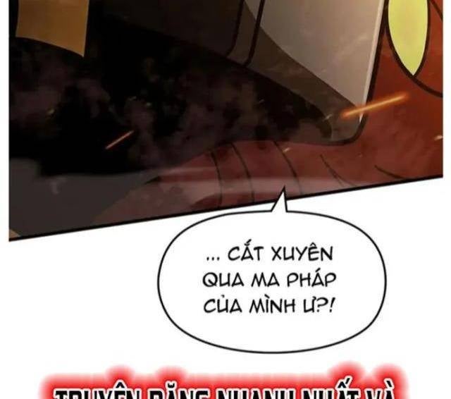 Trò Chơi Của Thần - Page 36