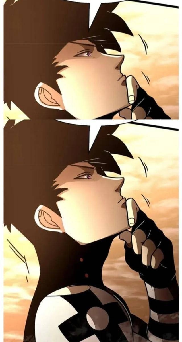 Trò Chơi Của Thần - Page 126