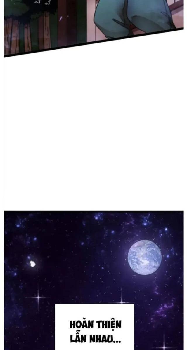 Trò Chơi Của Thần - Page 146