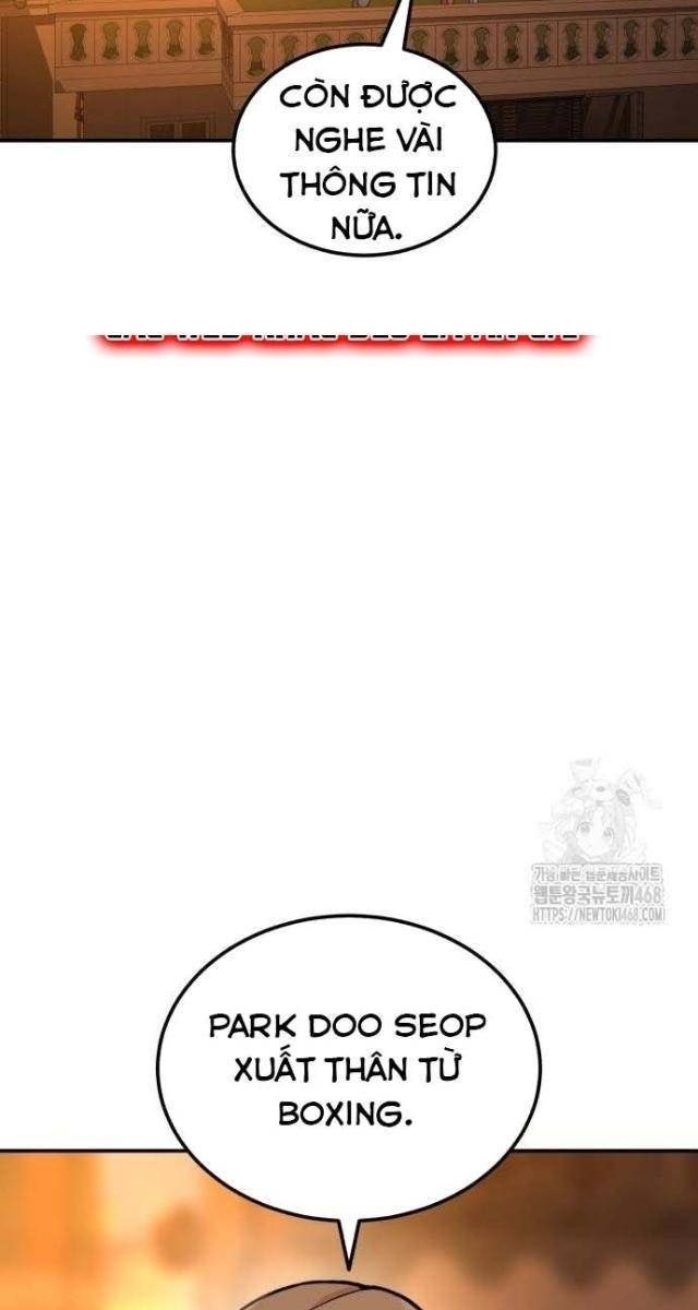 Huấn Luyện Chiến Đấu Siêu Cấp - Page 105