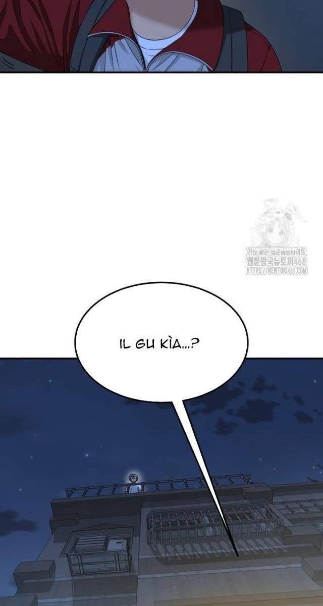 Huấn Luyện Chiến Đấu Siêu Cấp - Page 67