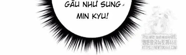 Cảnh Sát Thiếu Niên - Page 49