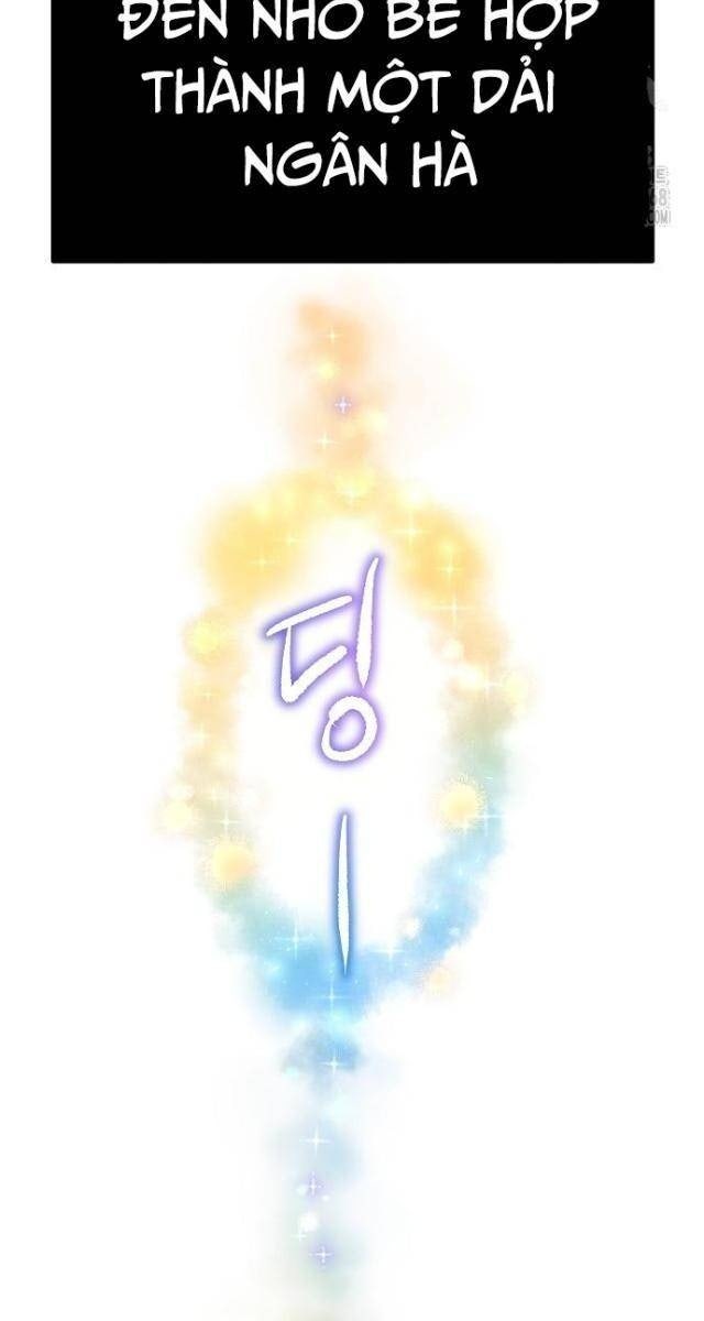Vinh Quang Vô Tận - Page 157