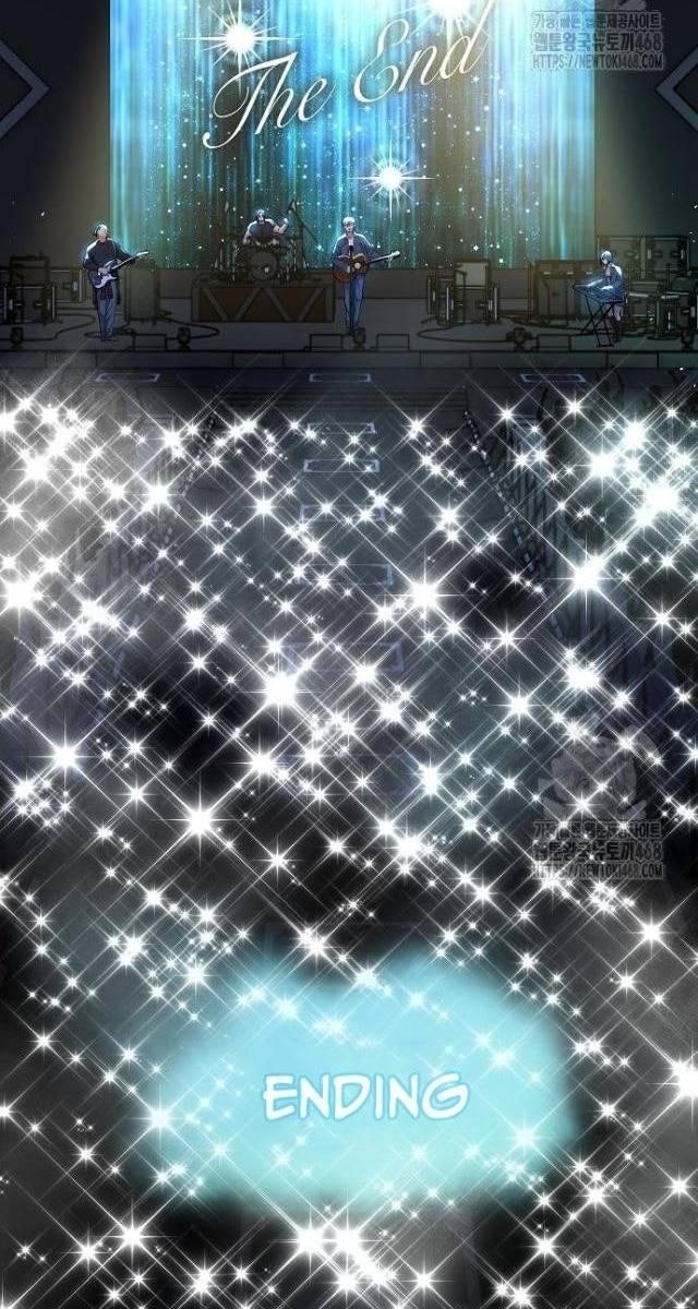 Vinh Quang Vô Tận - Page 78