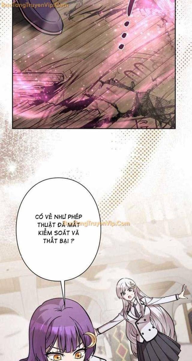 Các Nữ Anh Hùng Muốn Giết Tôi, Một Anh Hùng - Page 99