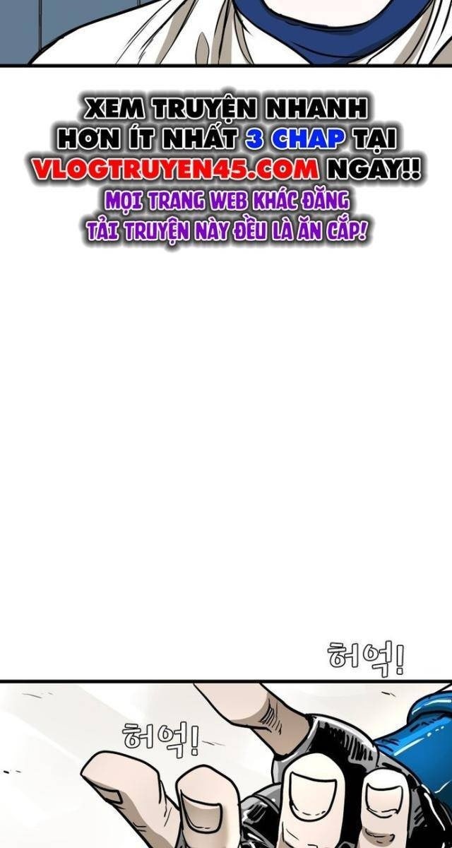 Shark - Cá Mập - Page 32