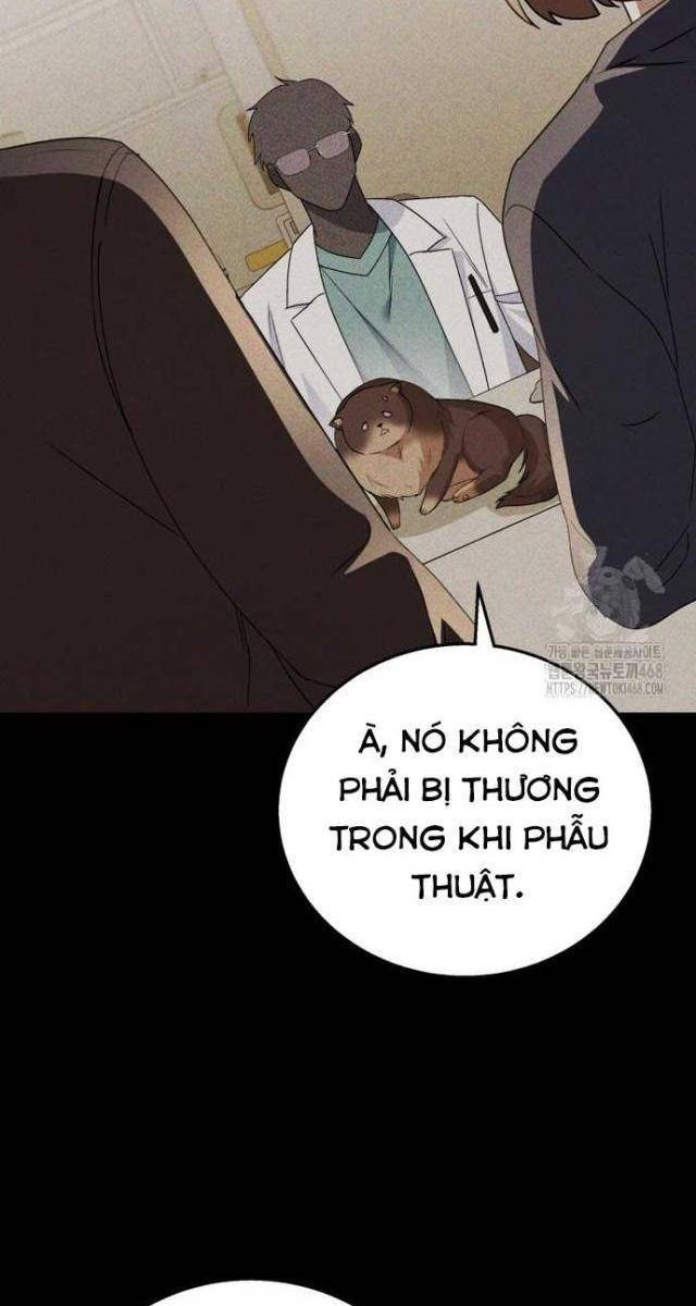 Xin Chào! Bác Sĩ Thú Y - Page 52