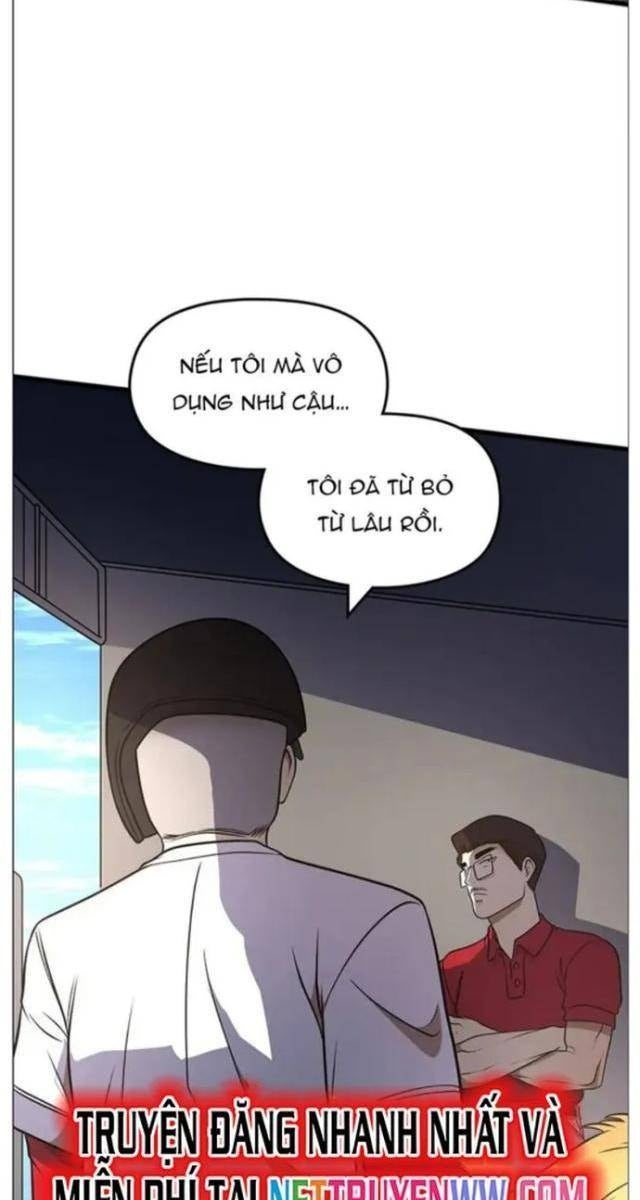 Trò Chơi Của Thần - Page 81