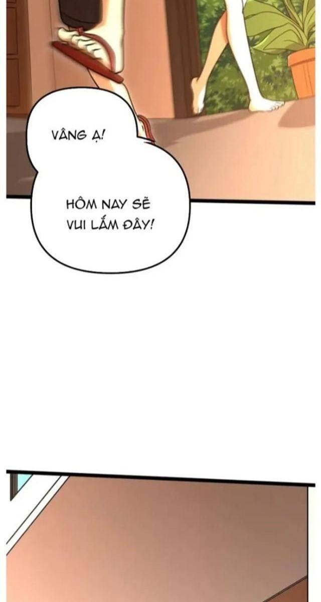 Trò Chơi Của Thần - Page 46