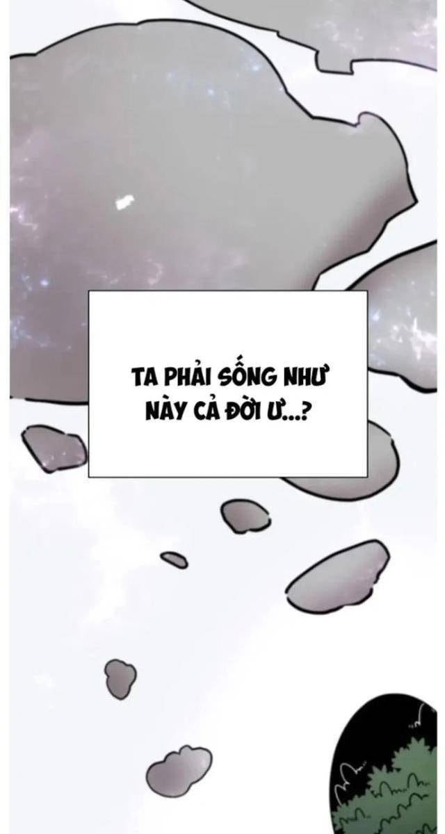 Trò Chơi Của Thần - Page 151