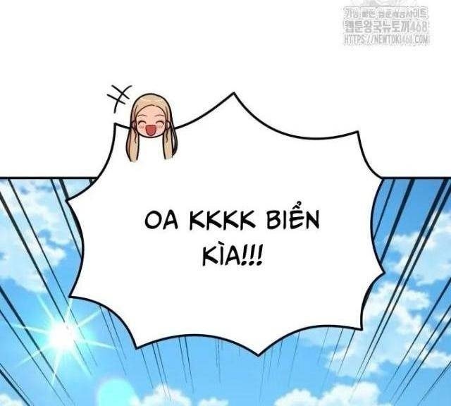 Huấn Luyện Chiến Đấu Siêu Cấp - Page 142