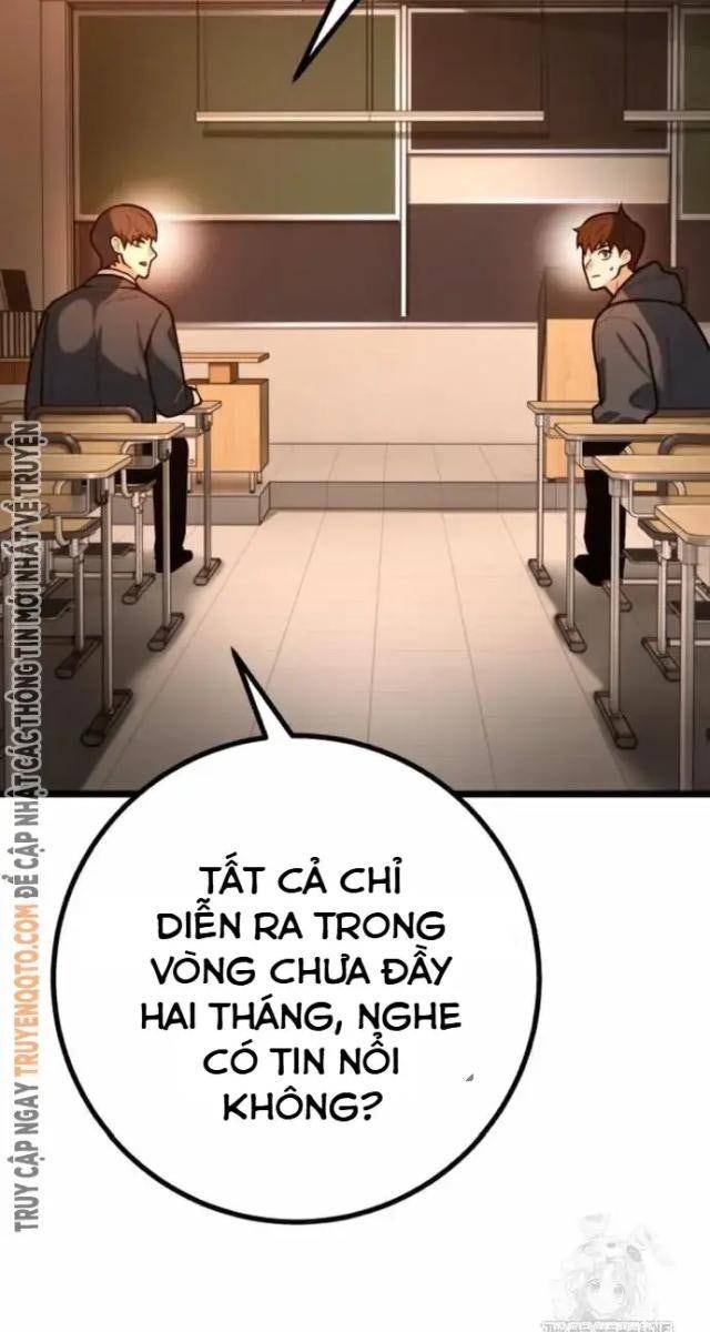 Cảnh Sát Thiếu Niên - Page 81