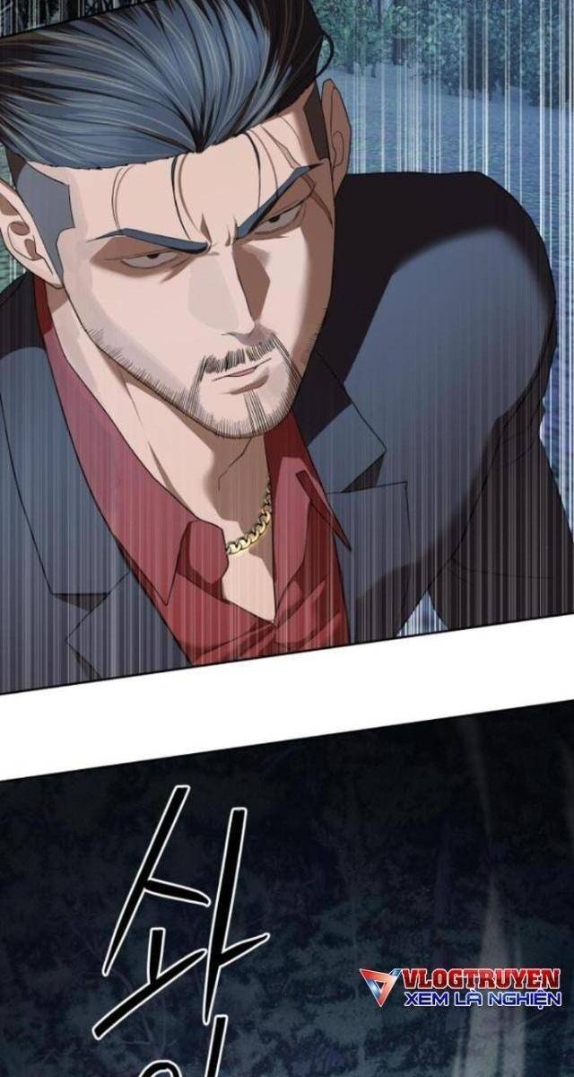 Công Chức Đặc Dị - Page 151