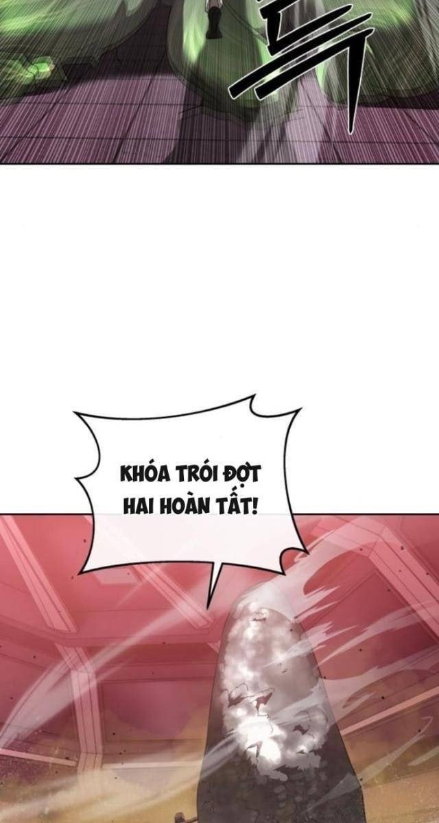 Công Chức Đặc Dị - Page 75