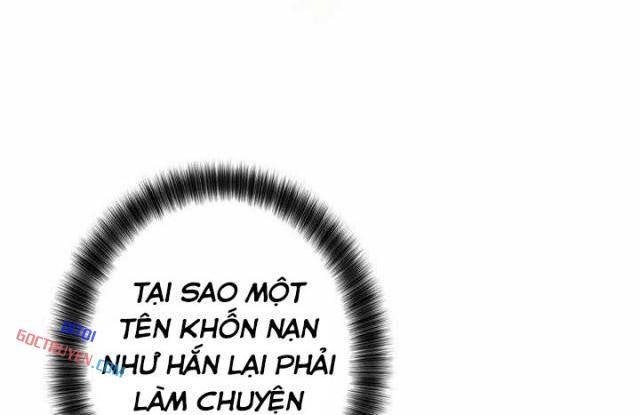 Các Nữ Anh Hùng Muốn Giết Tôi, Một Anh Hùng - Page 44