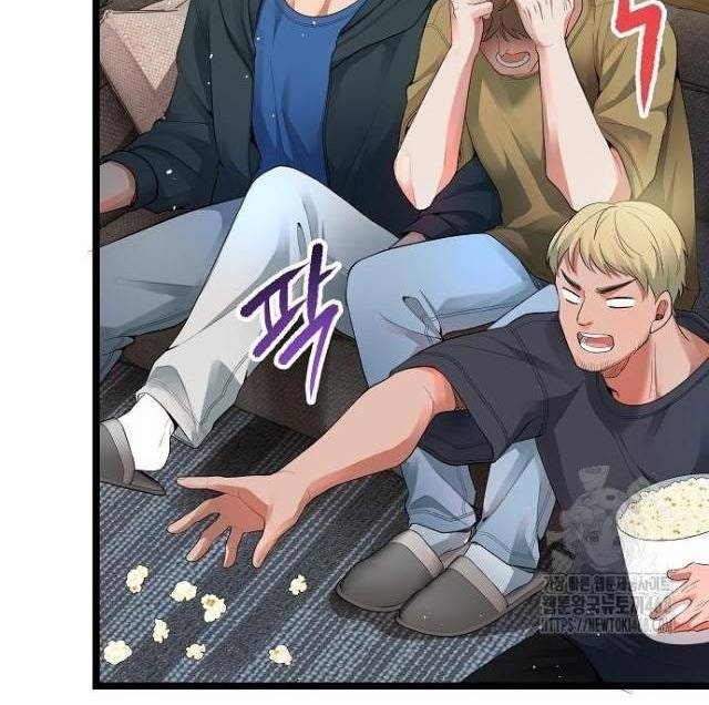 Vinh Quang Vô Tận - Page 99