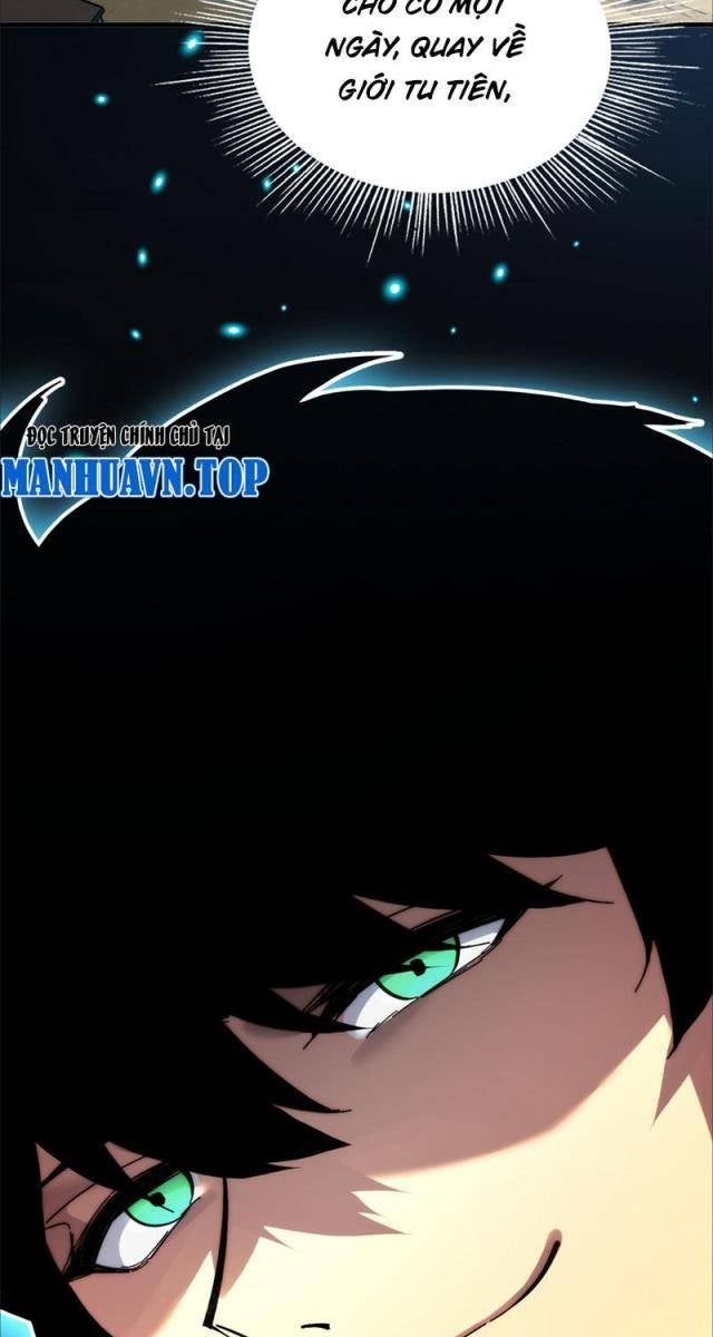 Mạt Thế: Nhân Hoàng Phiên Mời Chư Vị Nữ Đồ Đệ Nhập Tọa - Page 81