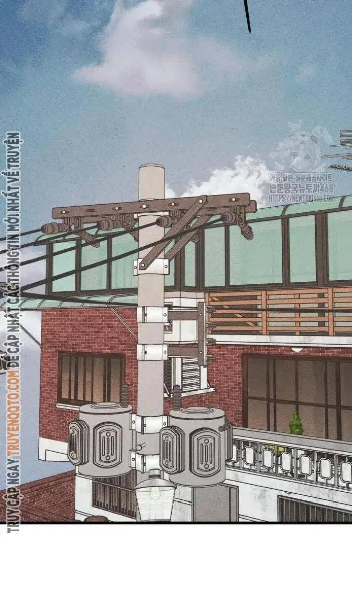 Diễn Viên Gangster - Page 133