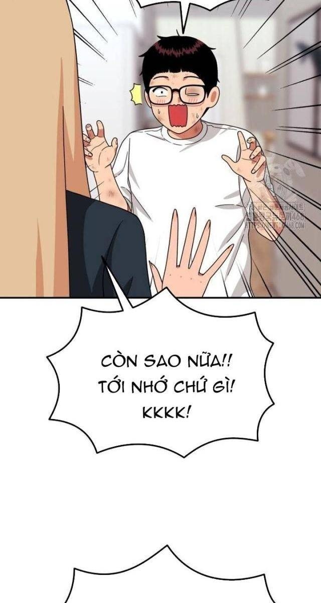 Huấn Luyện Chiến Đấu Siêu Cấp - Page 9