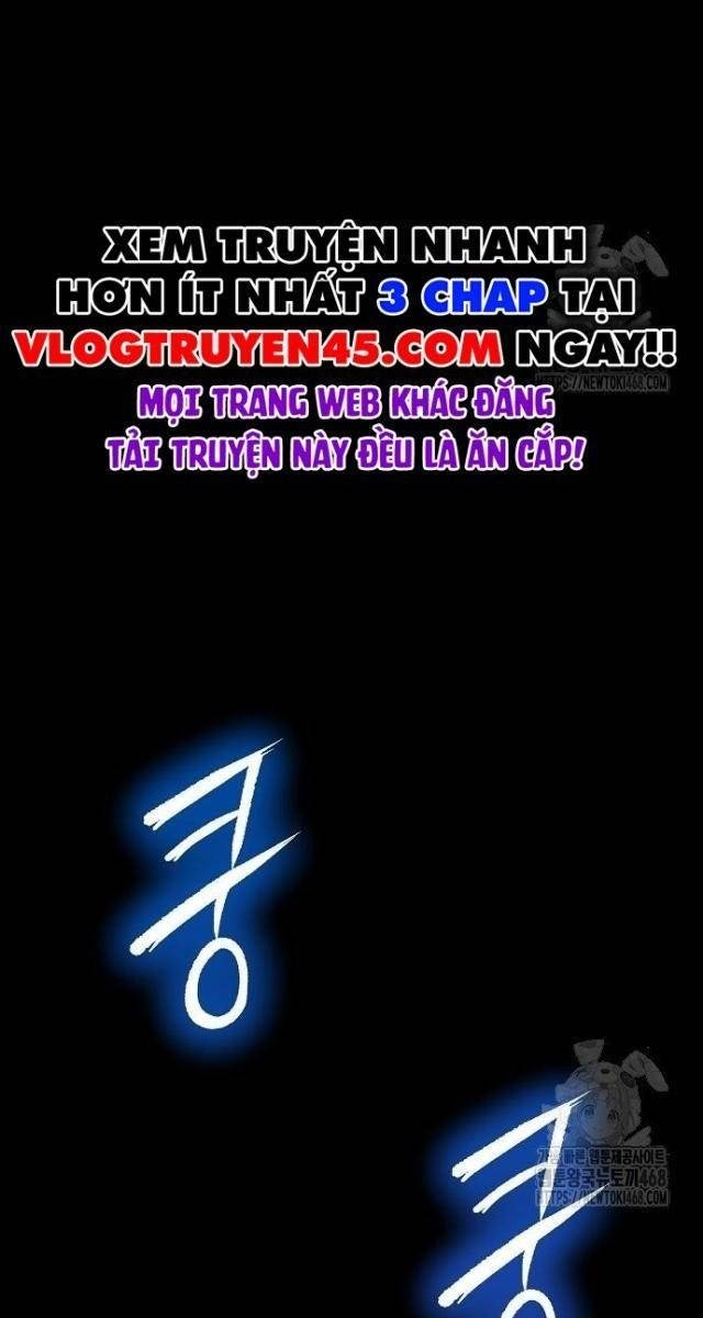 Vinh Quang Vô Tận - Page 100