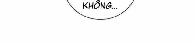 Các Nữ Anh Hùng Muốn Giết Tôi, Một Anh Hùng - Page 57