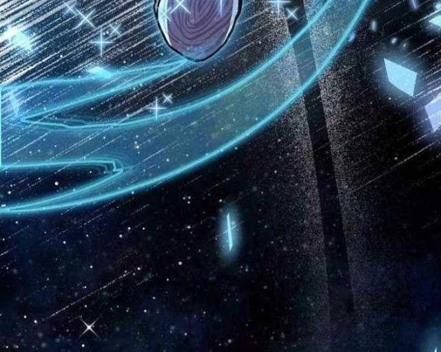 Các Nữ Anh Hùng Muốn Giết Tôi, Một Anh Hùng - Page 123