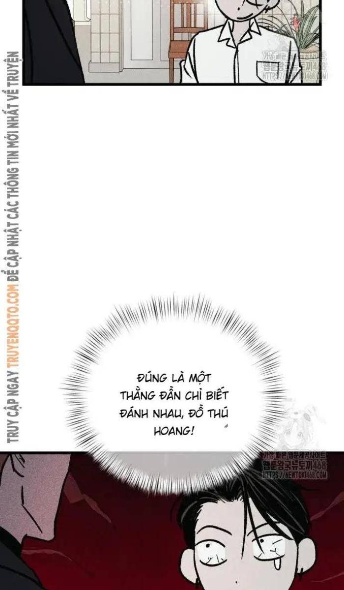 Diễn Viên Gangster - Page 86