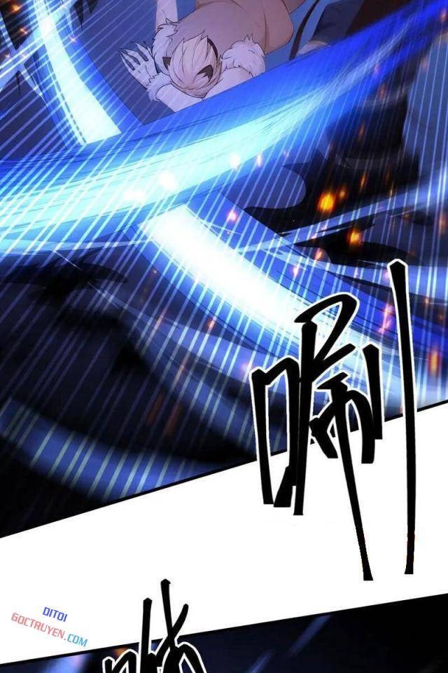 Tuyệt Thế Đan Thần - Page 23