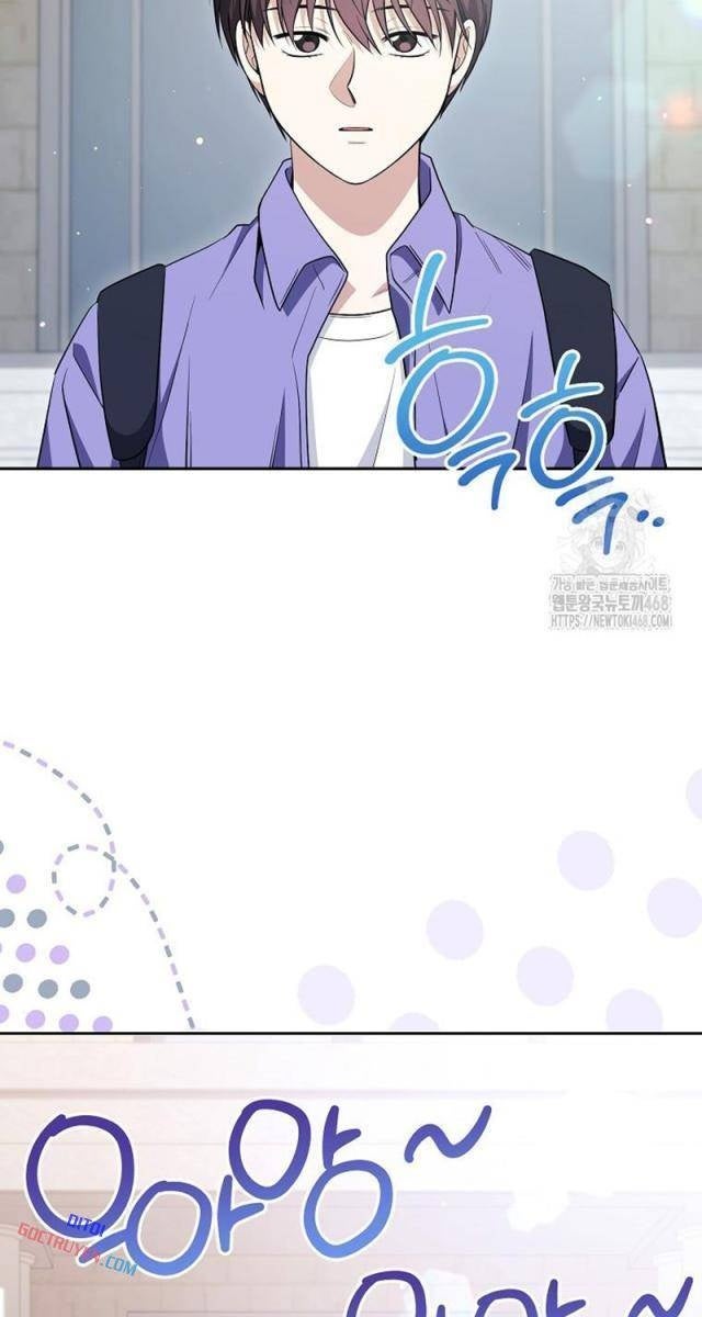 Diễn Viên Thiên Tài Mang Lại Bất Hạnh - Page 45