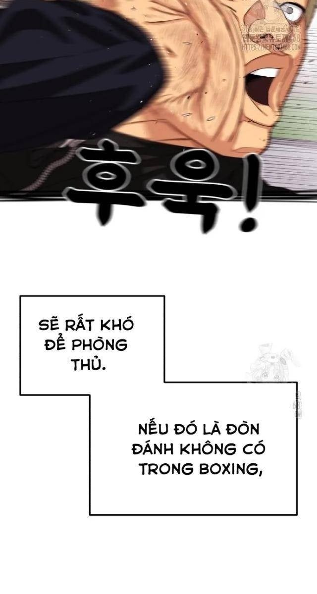 Huấn Luyện Chiến Đấu Siêu Cấp - Page 67